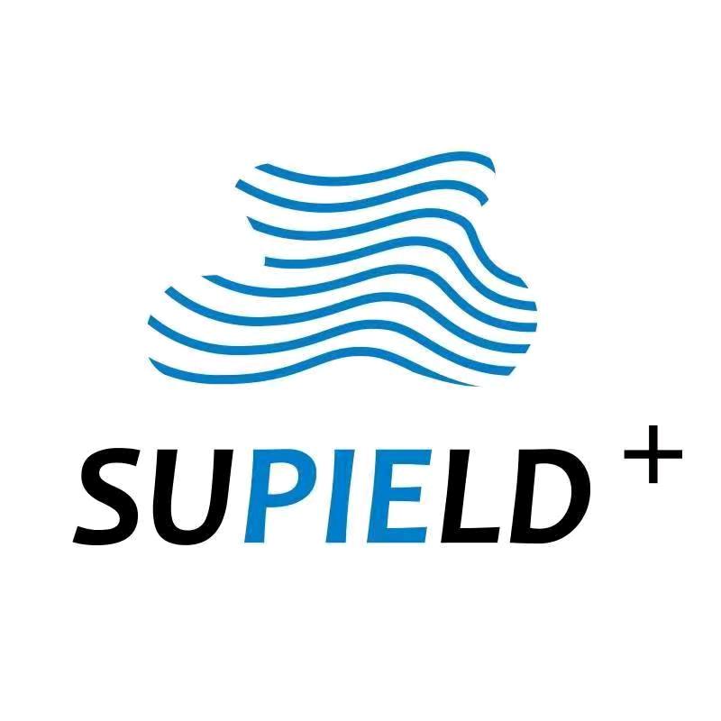 SUPIELD官方旗舰店