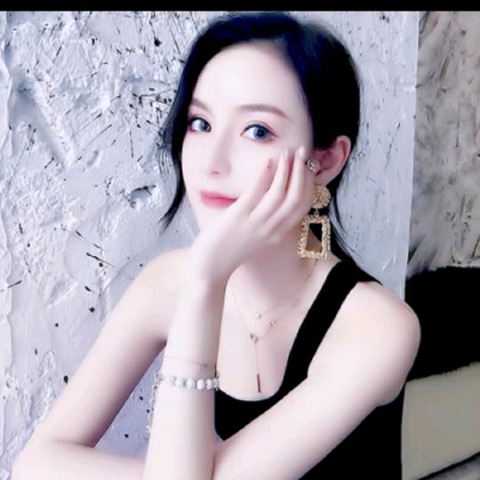 雨沐6