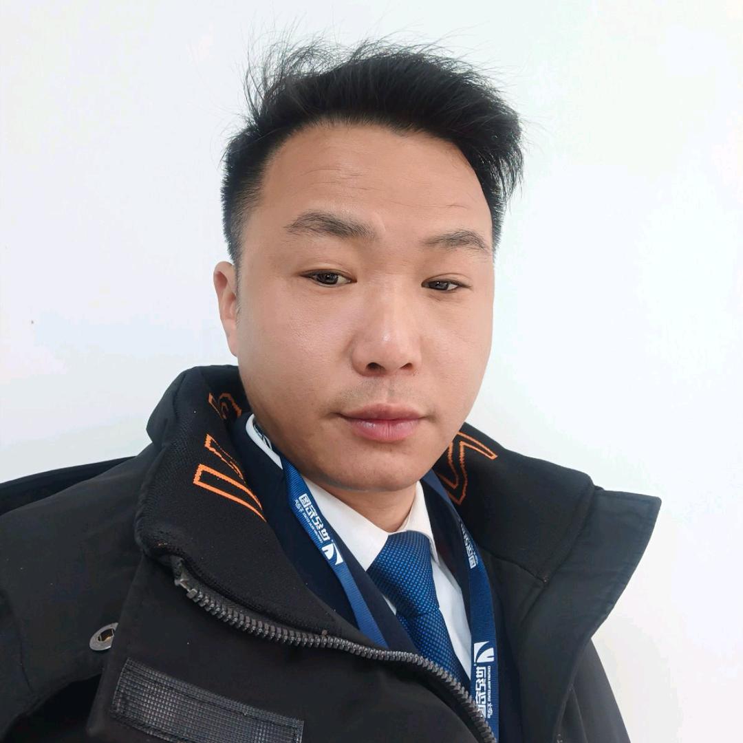 房产指南针，小邹