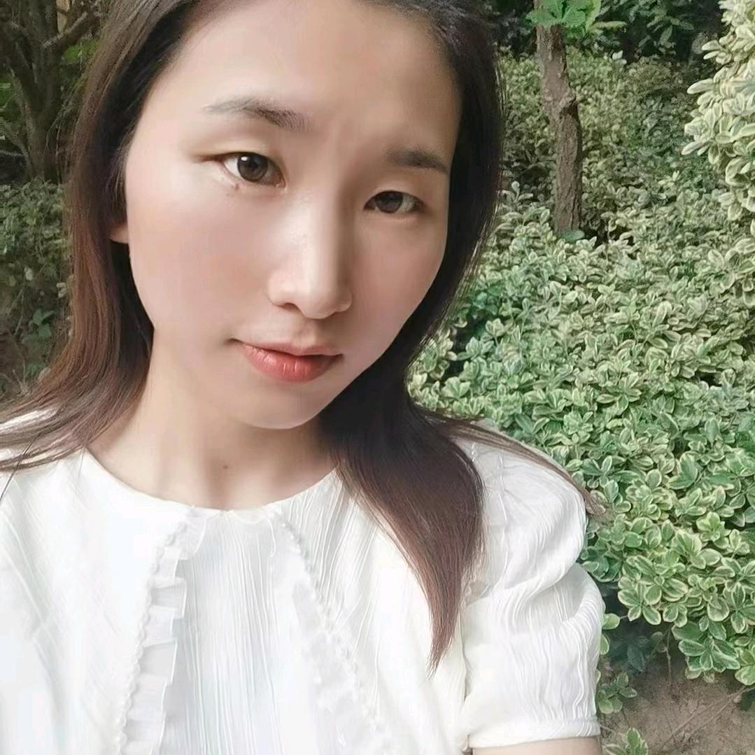 天一☞明丽