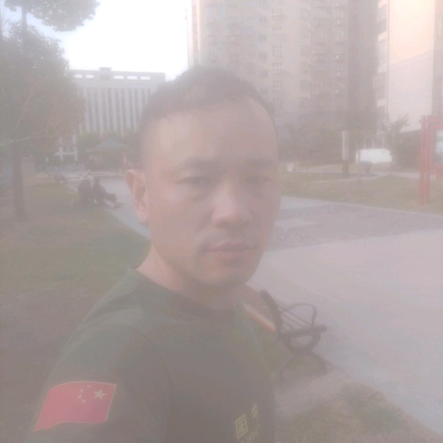 二百万的家庭…再加一百万