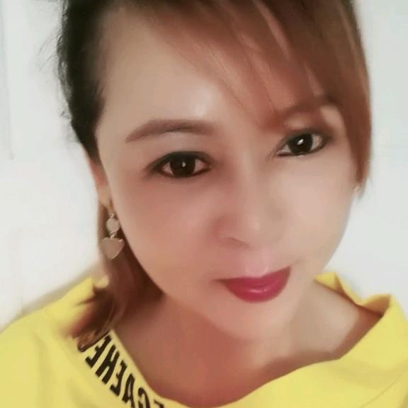 河南二姐🧚‍♀️是单身