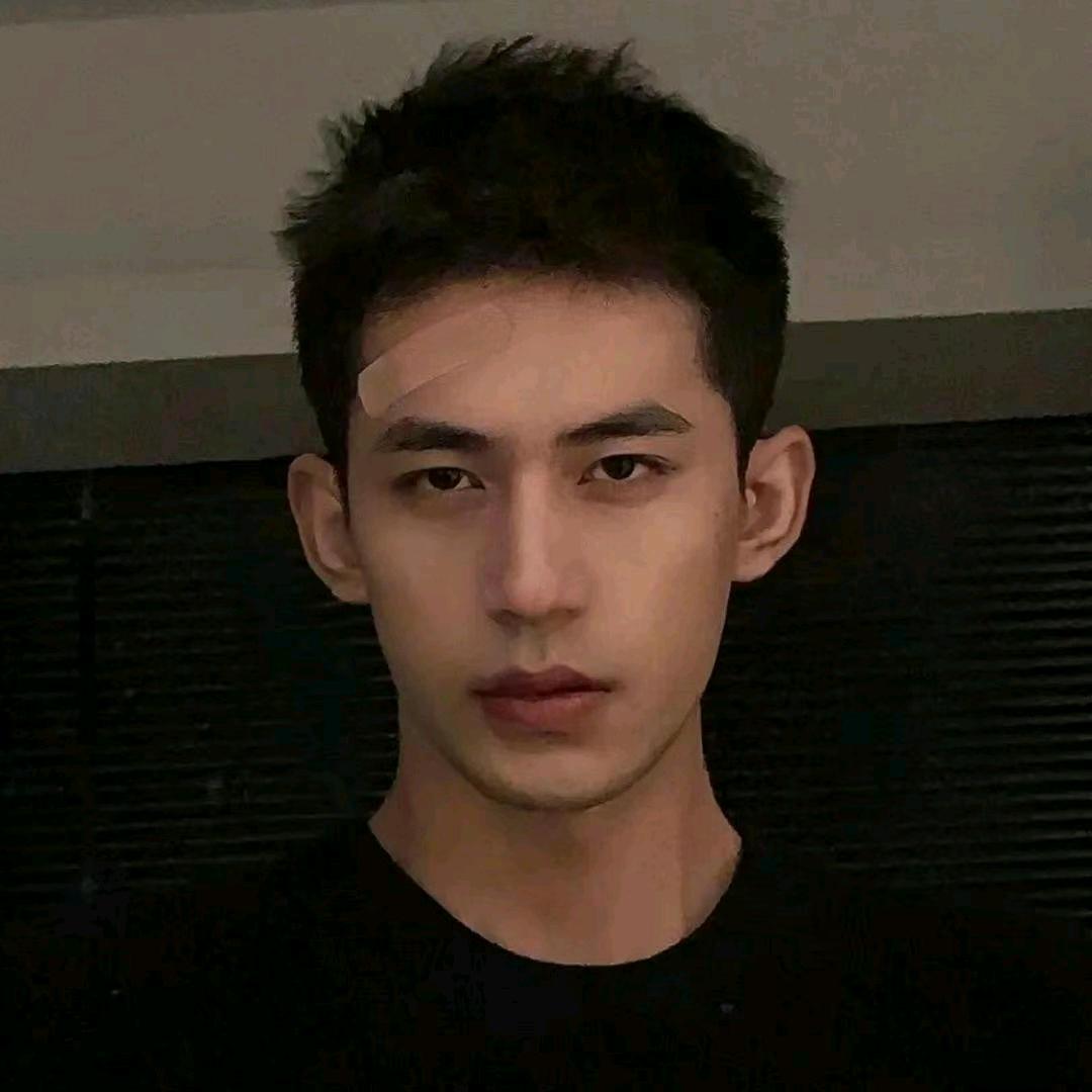 毅心