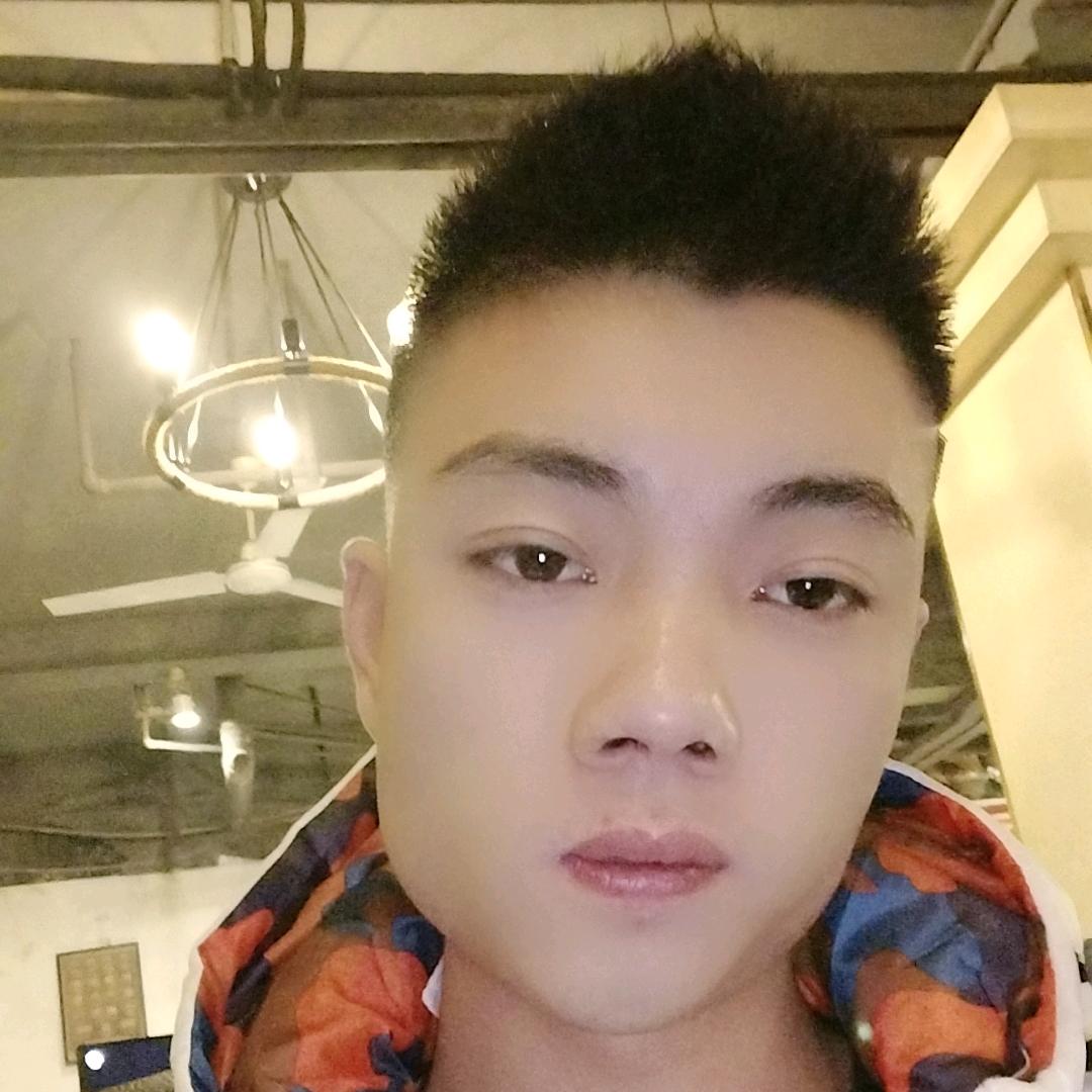 🥀ঞ蒋家鱼唐₅₂₀💞࿐