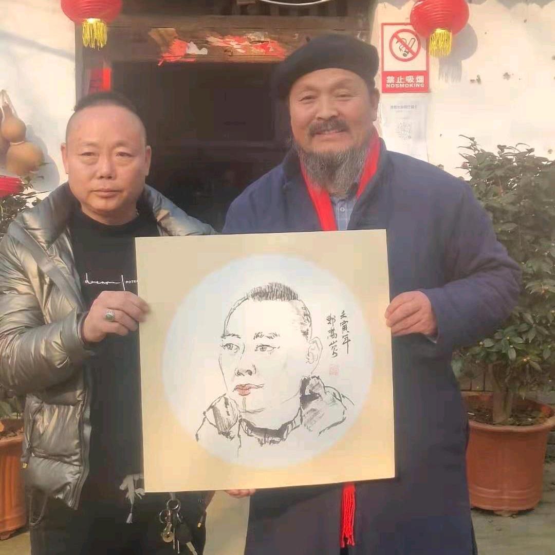 南阳卖家居的火鸟
