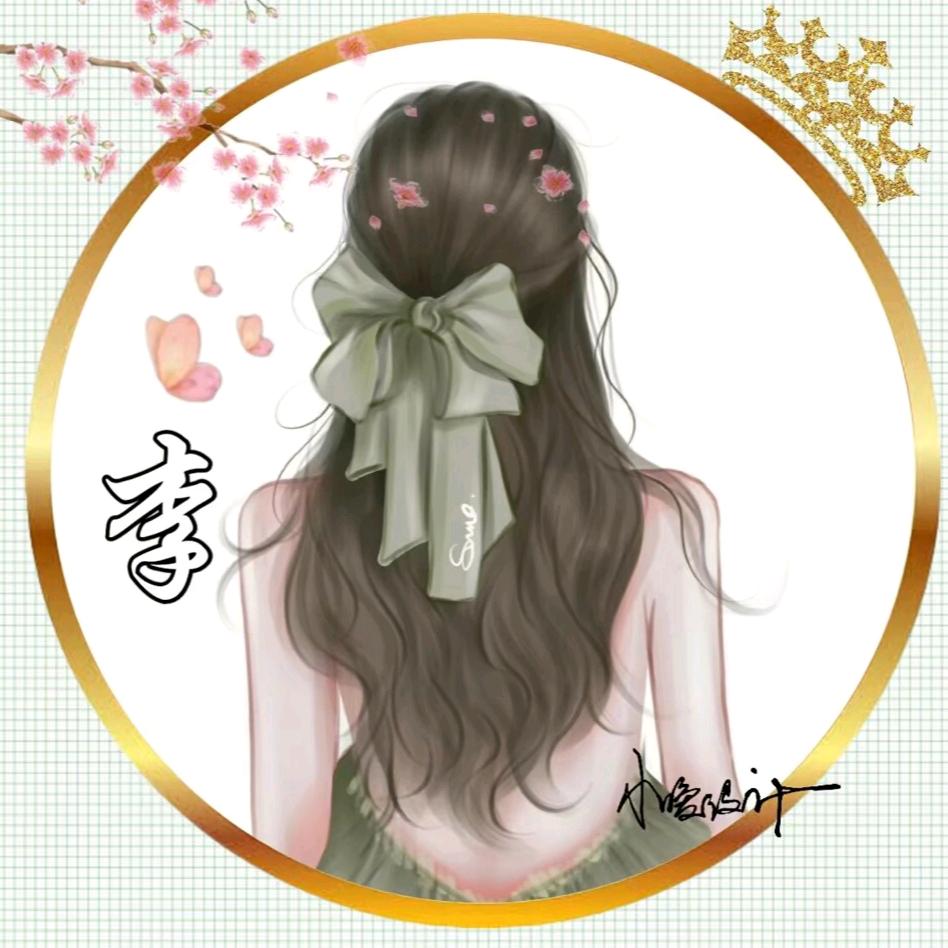 小助李