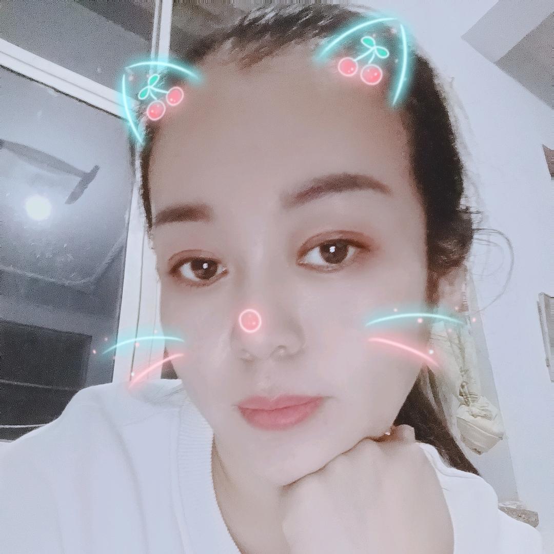 ꧔ꦿ᭄余生💞有你᭄࿐