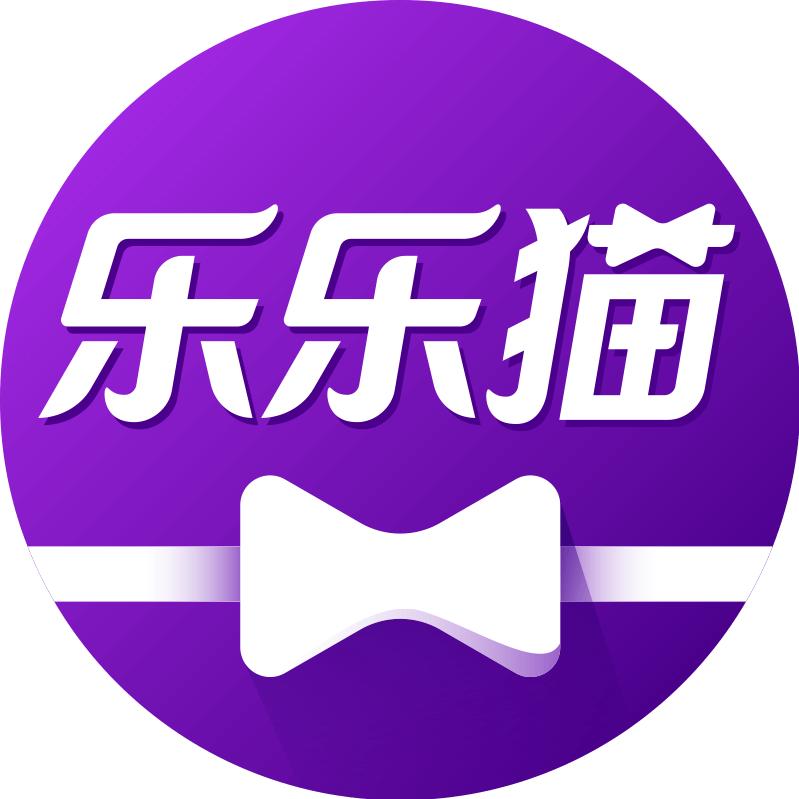 乐乐猫宠物用品旗舰店