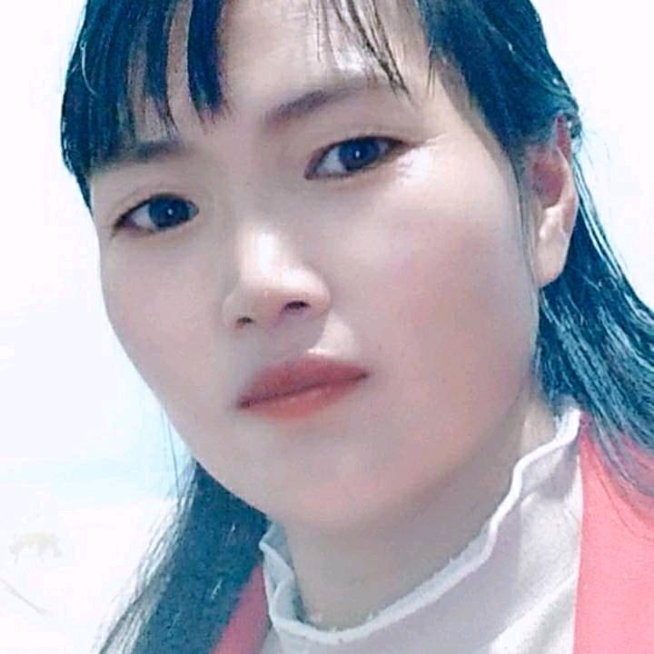美好的时光。