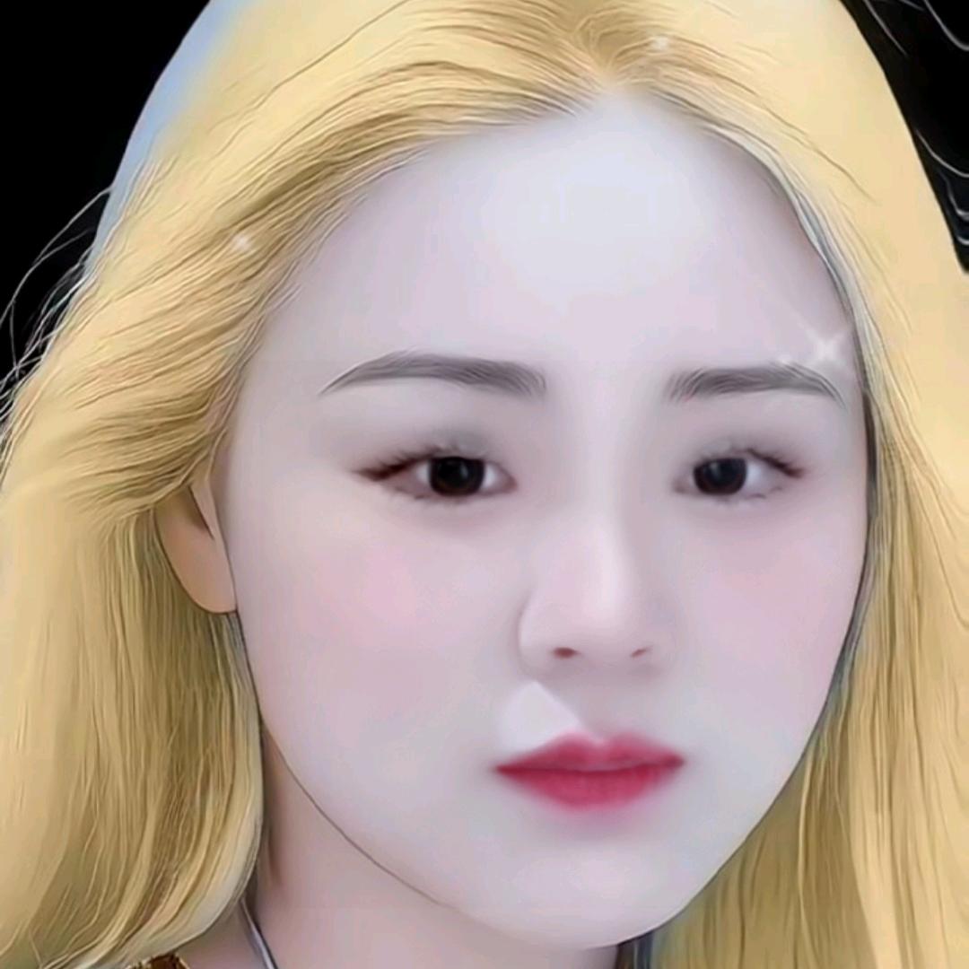 贾家大小姐