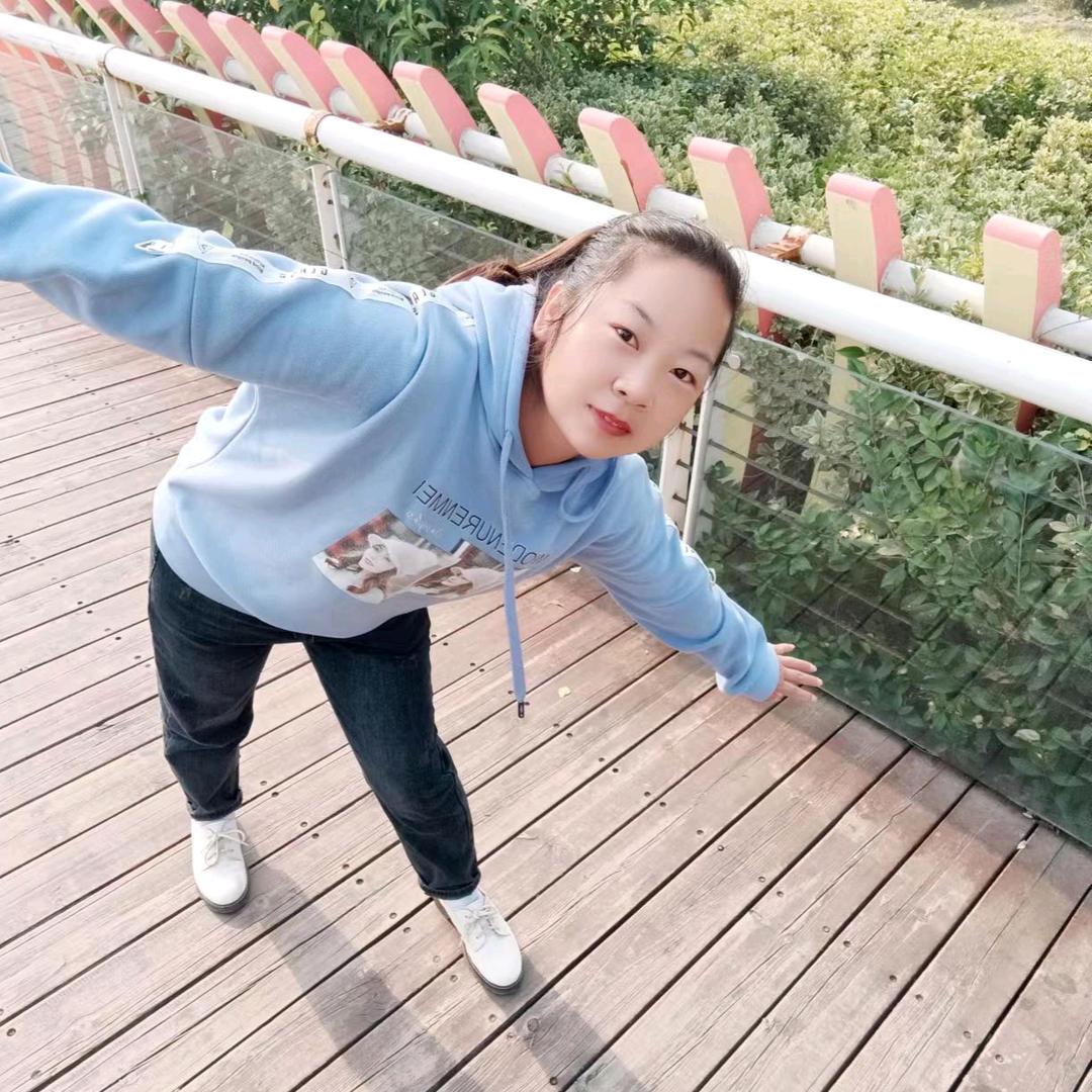 🥀এ᭄心动 ꦿ便💔是劫
