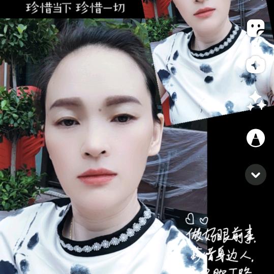 华龙巷烧烤
