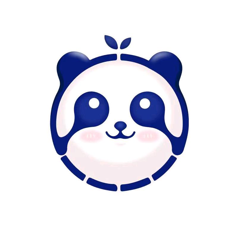 忻城县茶满天奶茶店