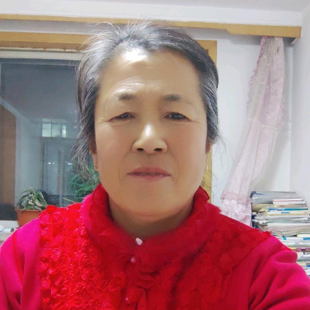 电工姐