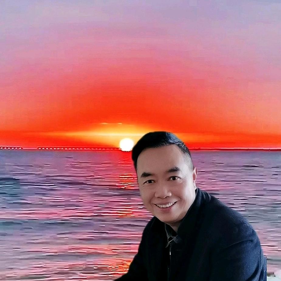 易建华