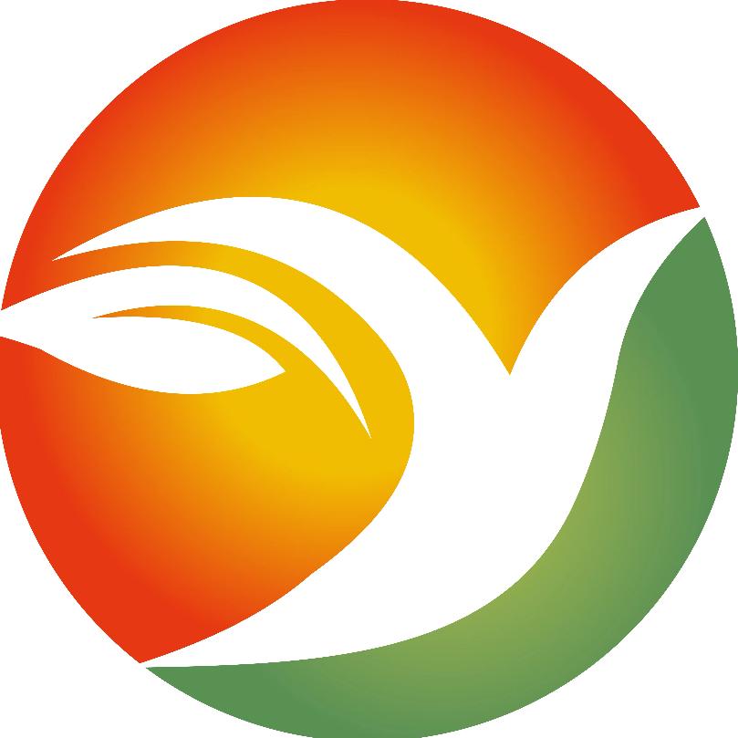 颐养年养生理疗馆