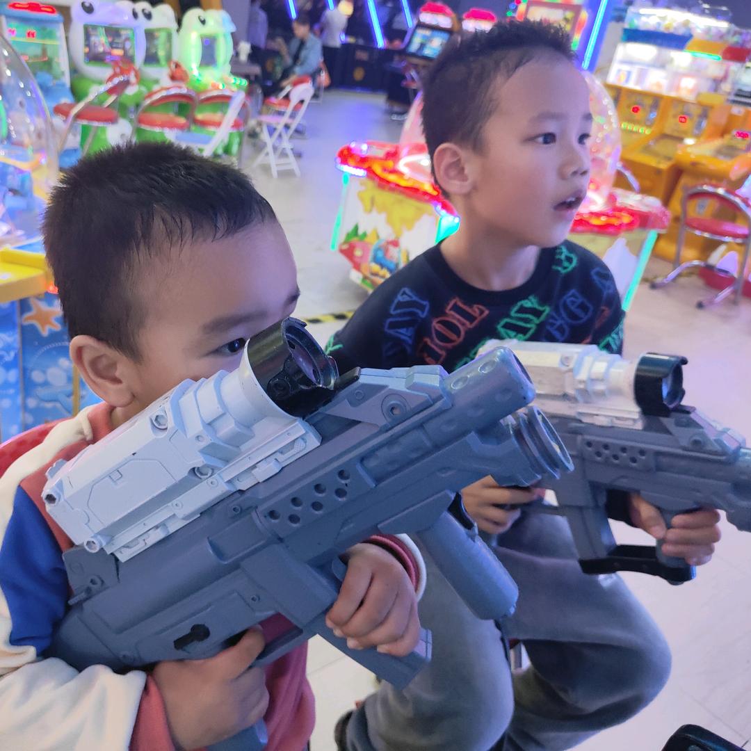 十月田镇体彩店