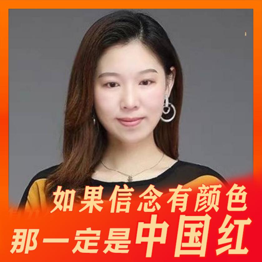 希望(打开红包点个赞呗）