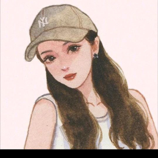 方开心