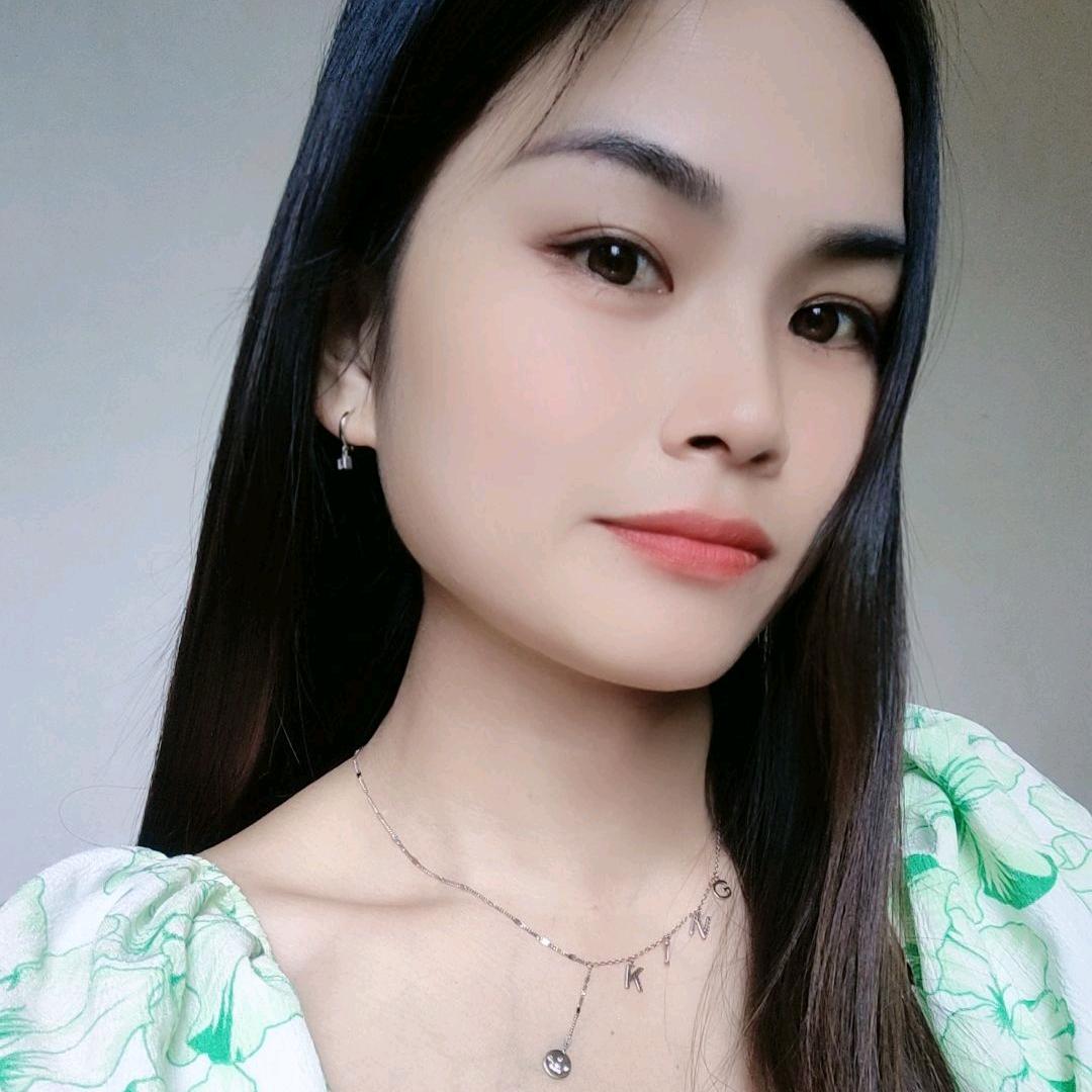阿秀嘛