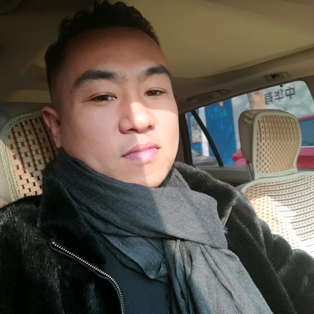 旋哥