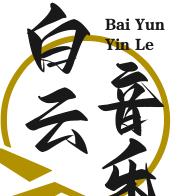 香格里拉