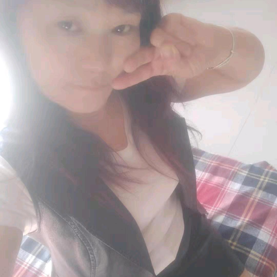 悠悠寸草心