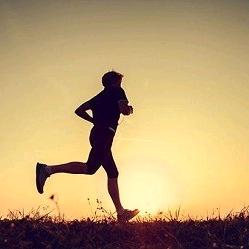 更高更强Higher,Stronger