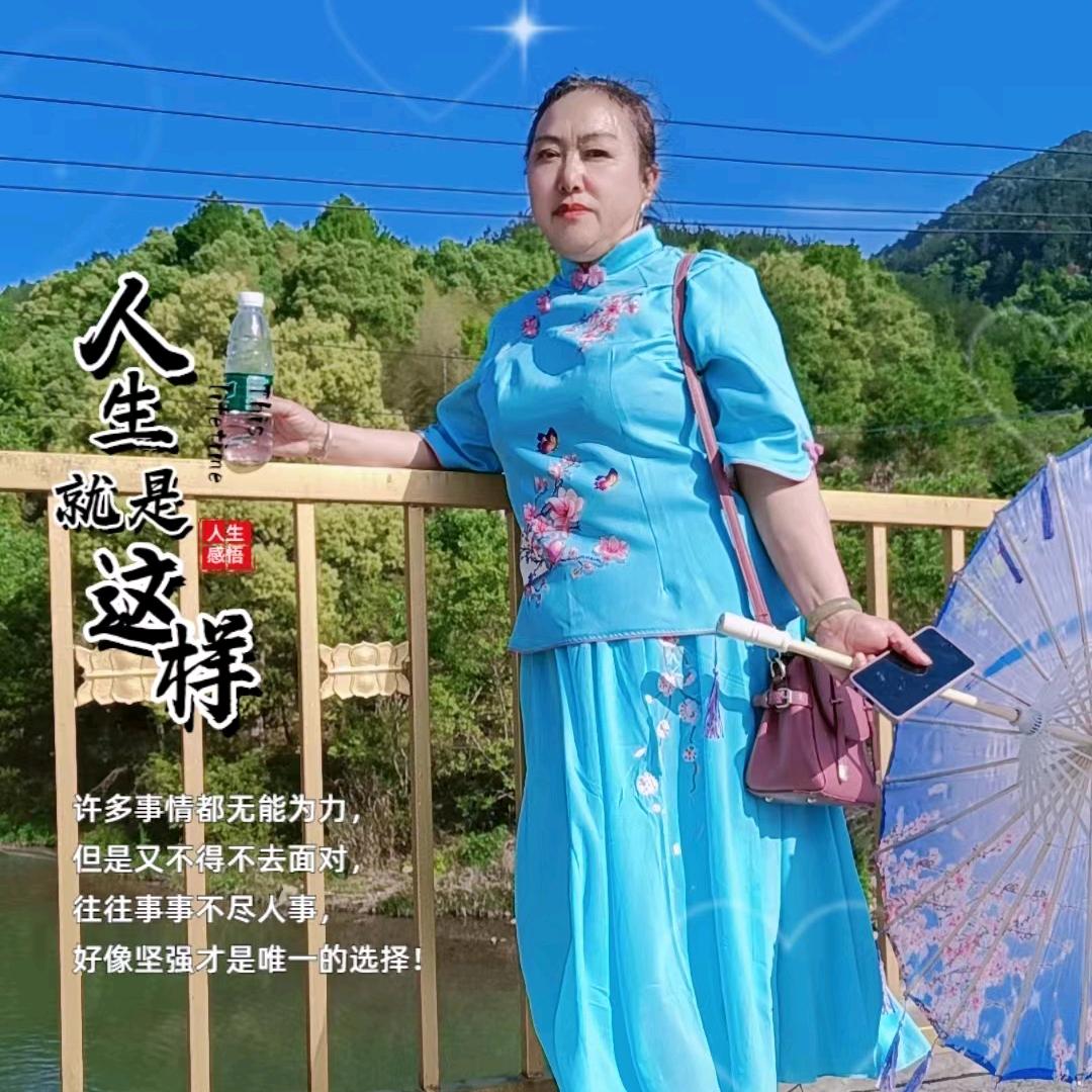 王家姑娘🌈鼠