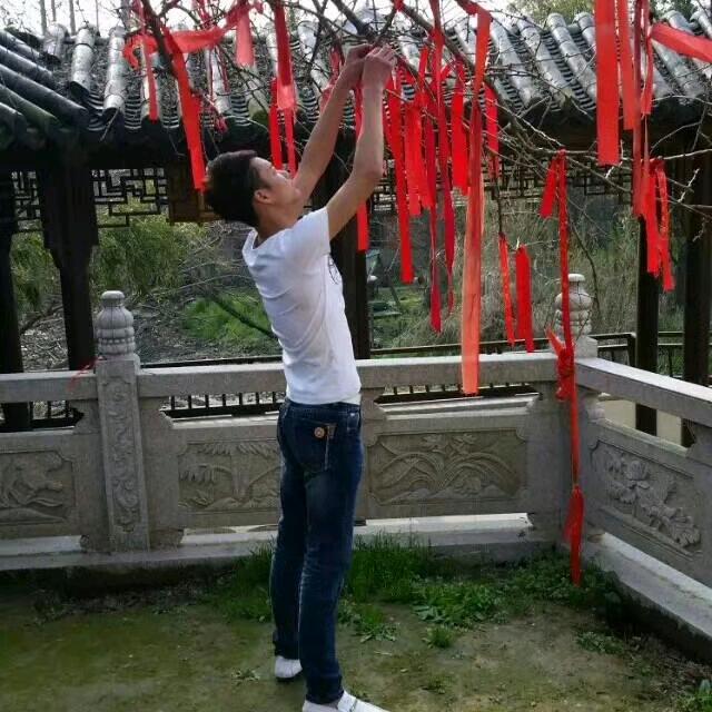 人心所向便是光