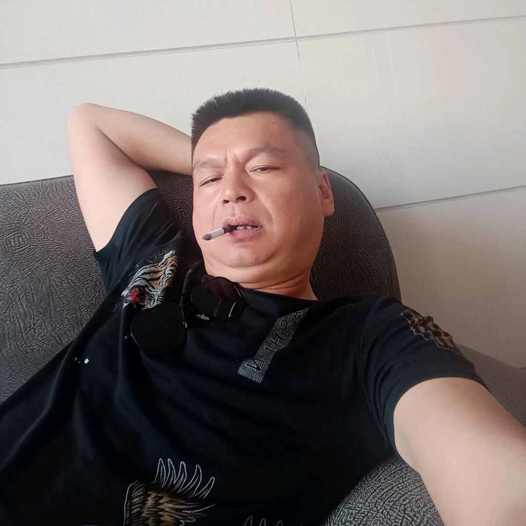 一诺千金