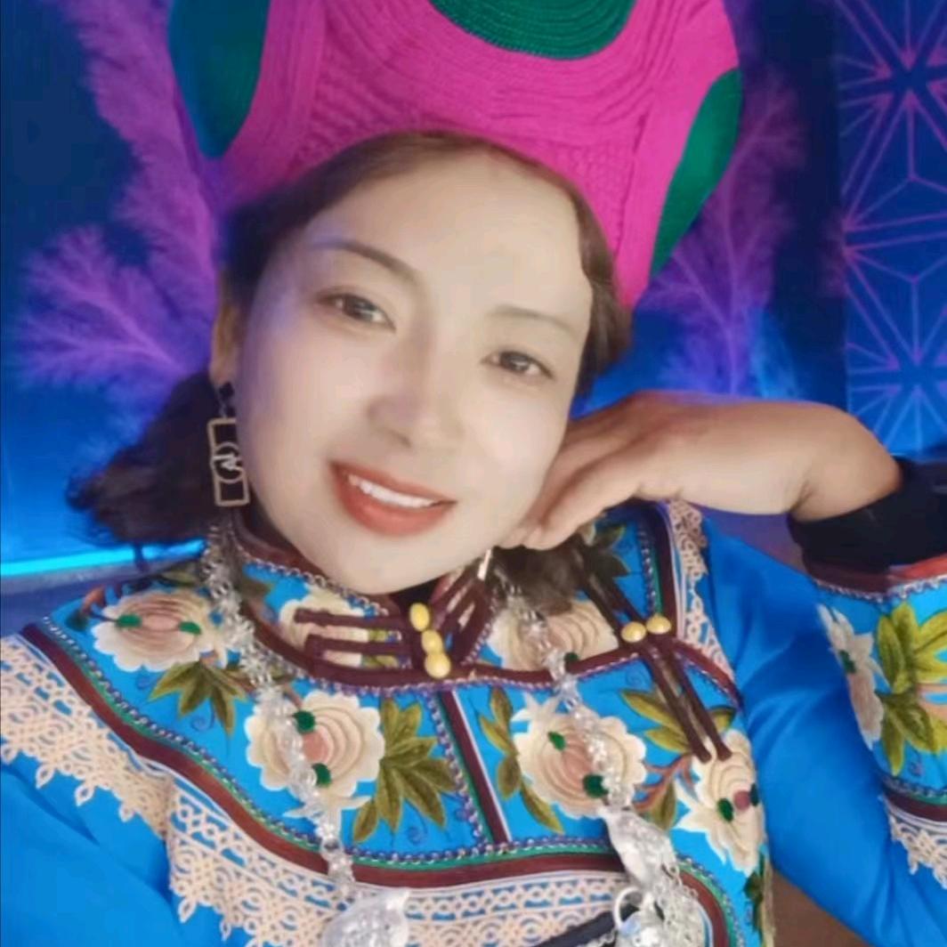 从零点开始💪💪