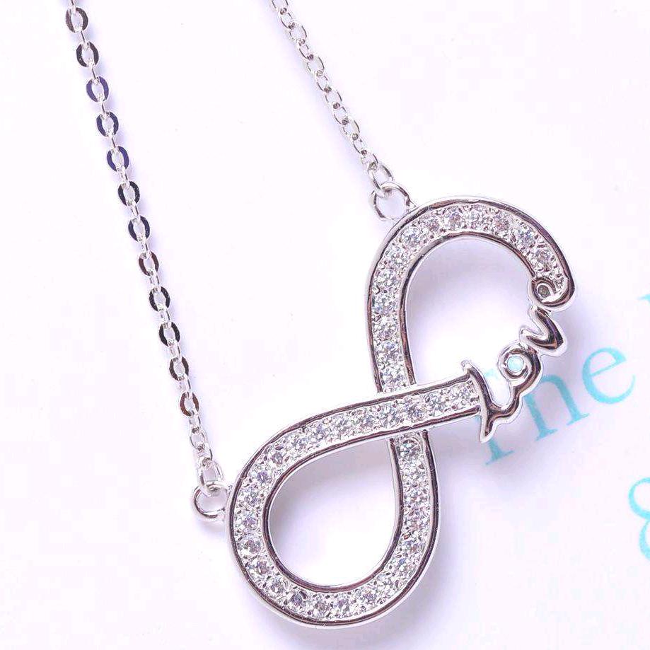 Leader' V.💎🍒🎩破石头