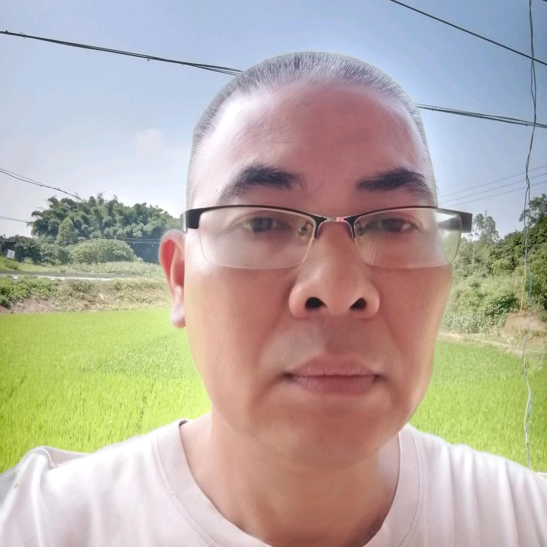 升哥在农村（早上8：20）