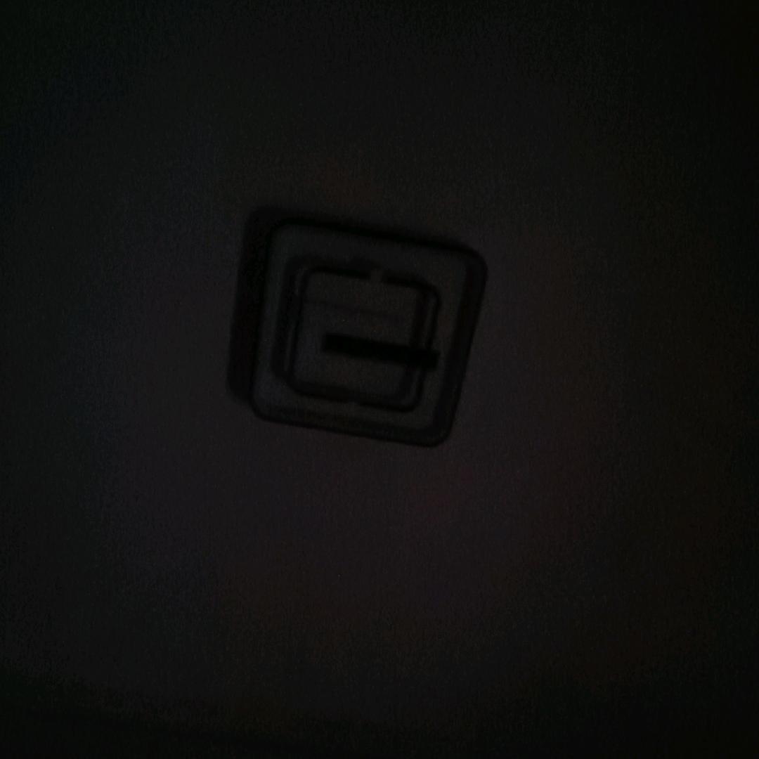 🥀₅²⁰💃刘一郭粥¹ᶟ₁₄