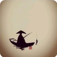 ๑_๑(Yun)输独行者