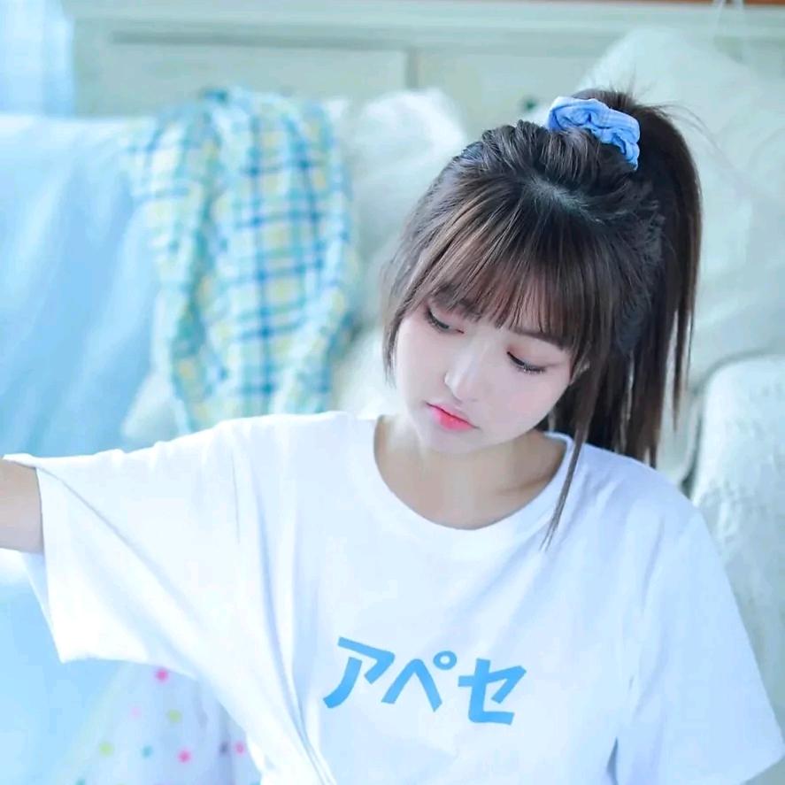 琴儿