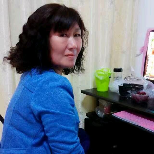 55紫藤