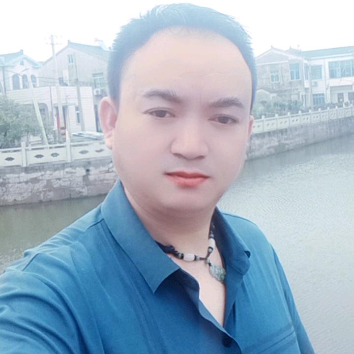 累要自己扛