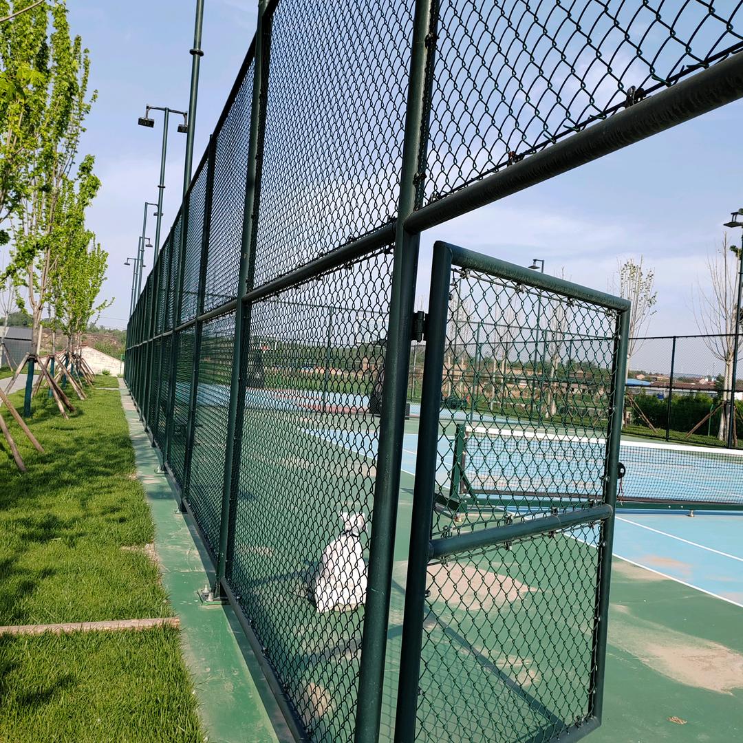 山西新绛筛网大全总经销