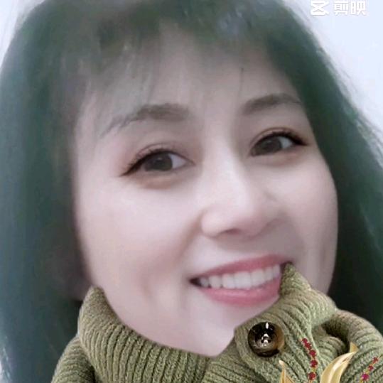 想