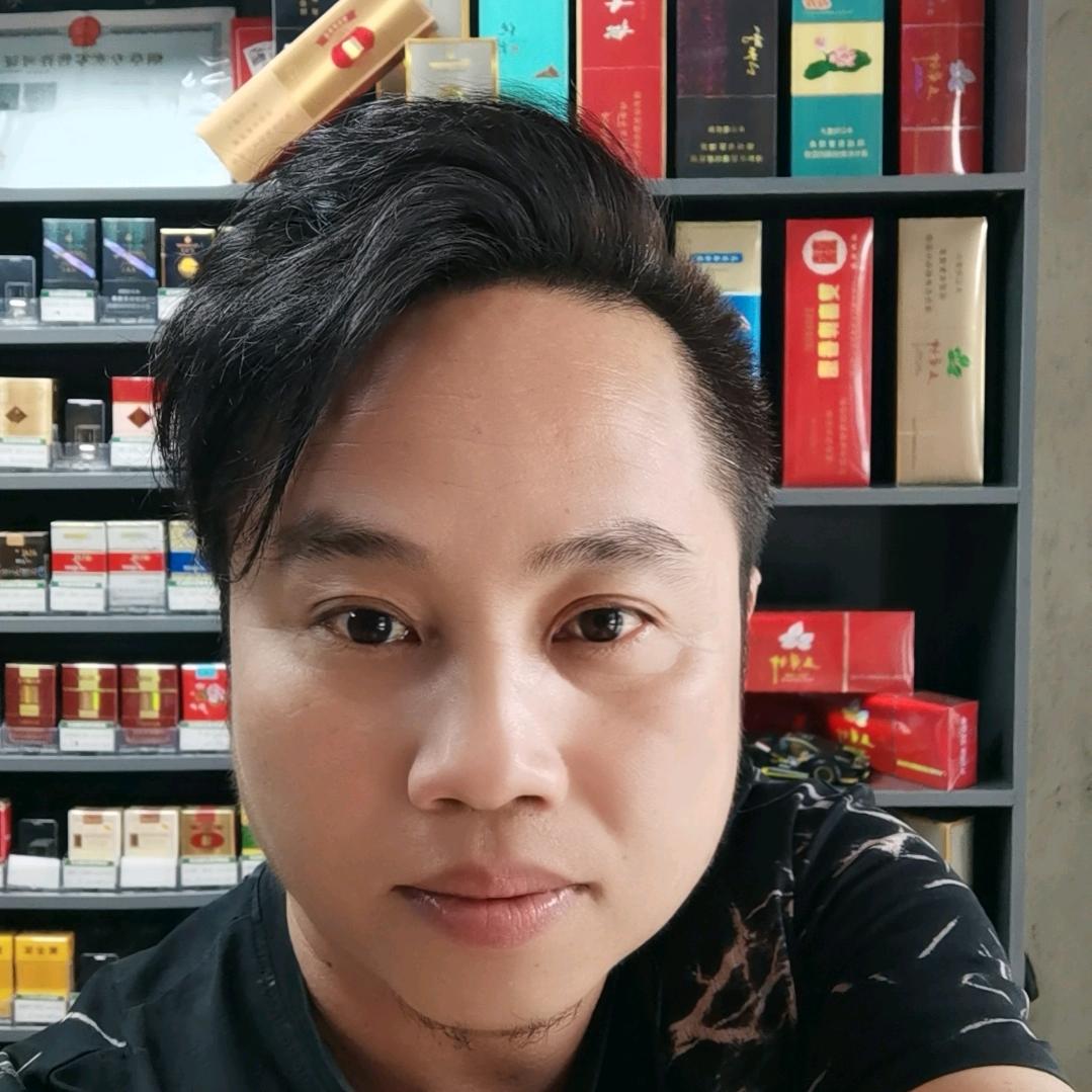 热血男儿