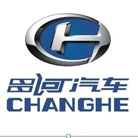 昌河北斗星 保定白沟店