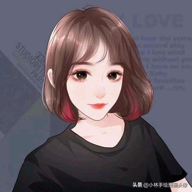 ヾ似梦_非梦ヽ
