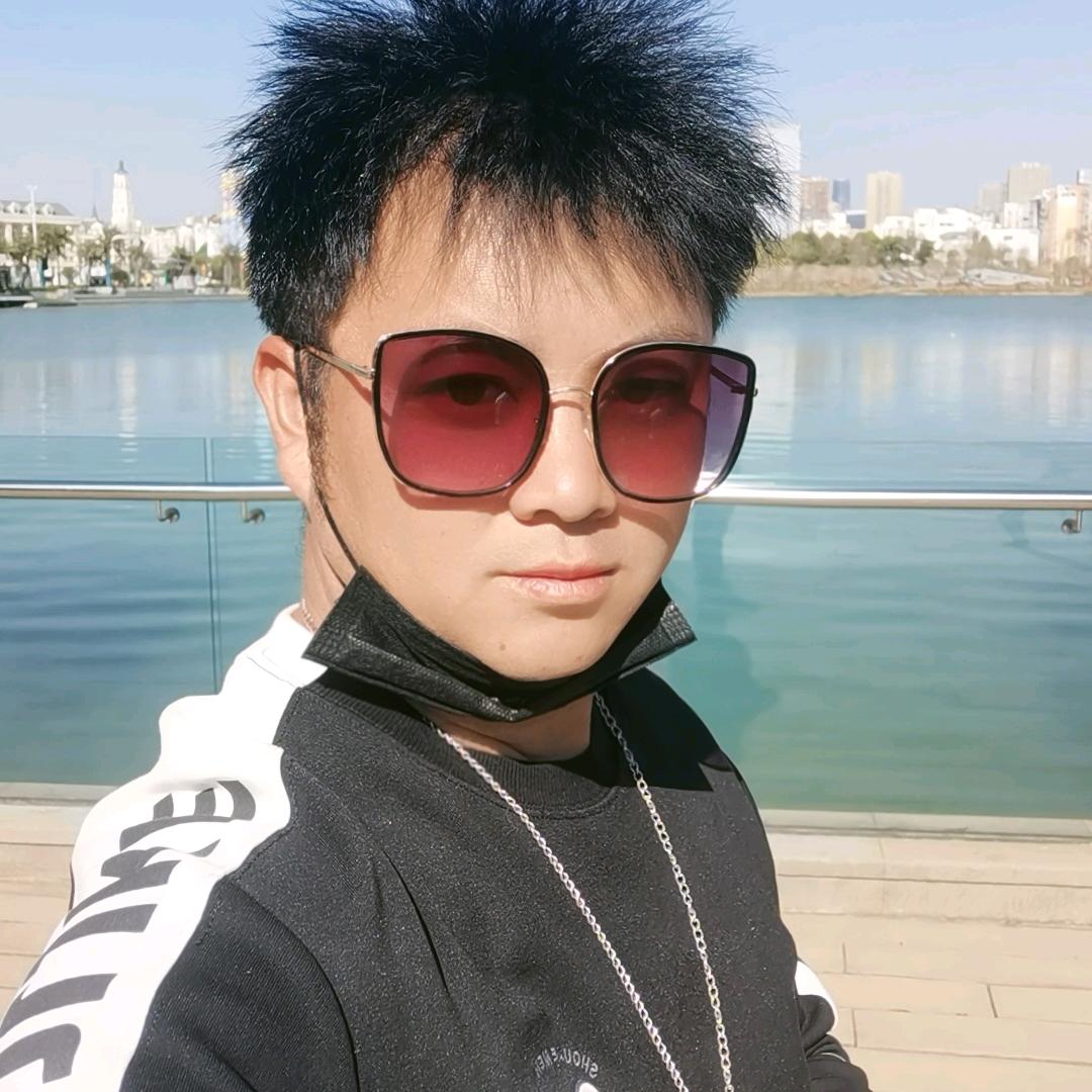 @@@木子李