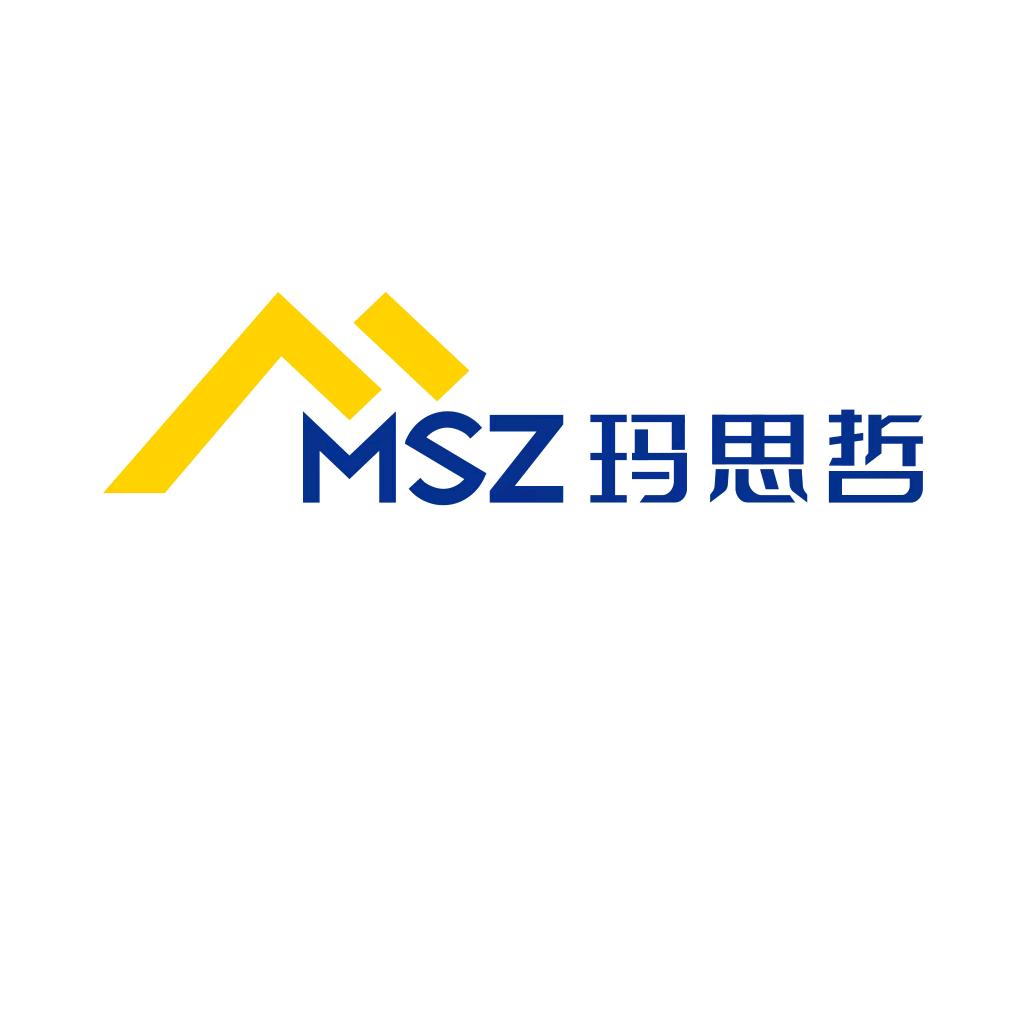 玛思哲官方旗舰店