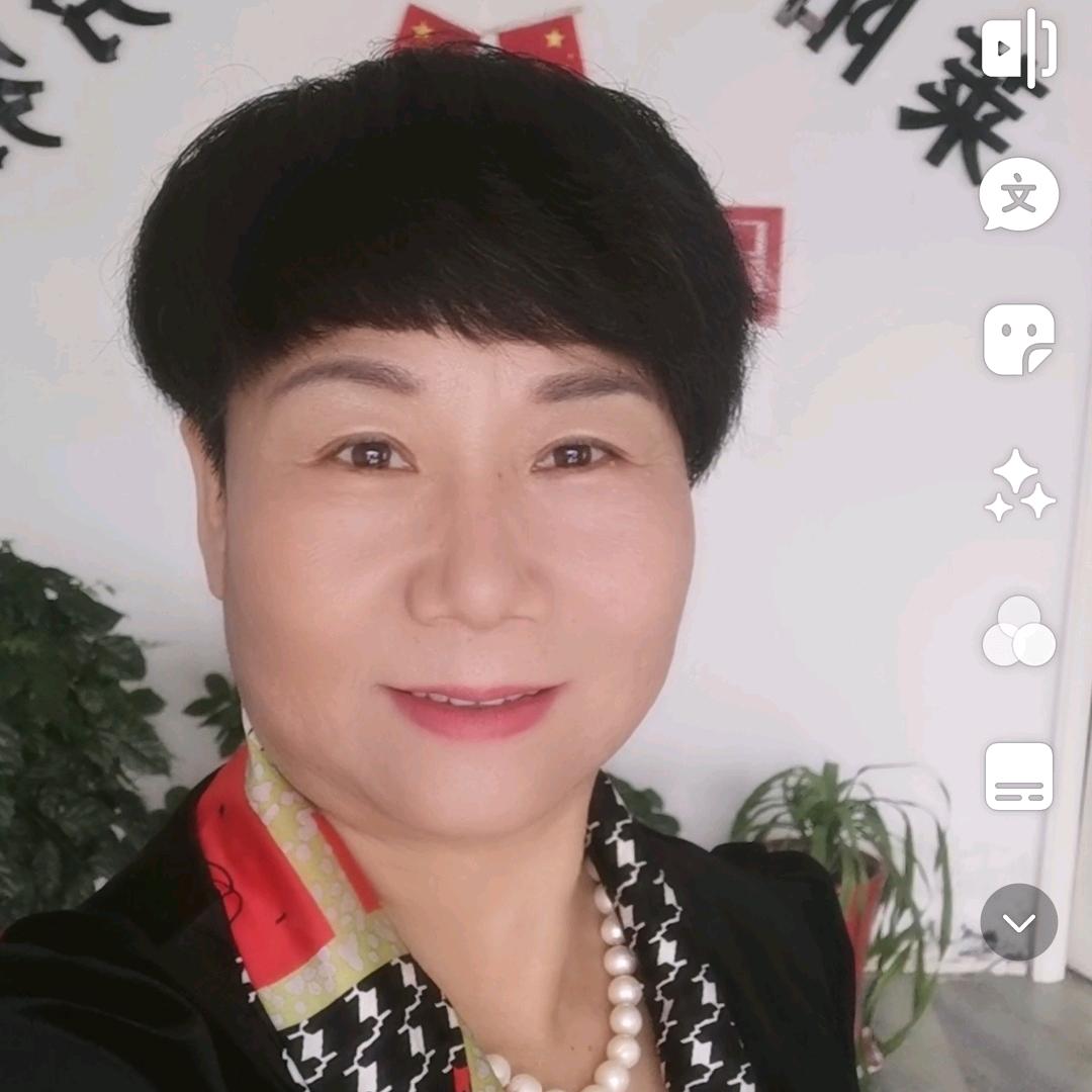 莱阳诚远劳务