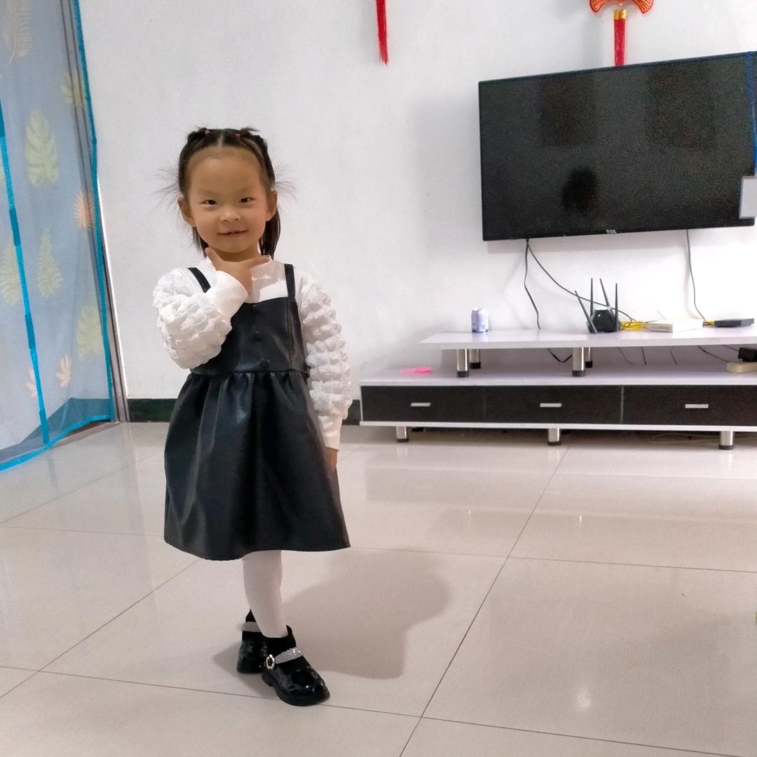 小诺宝