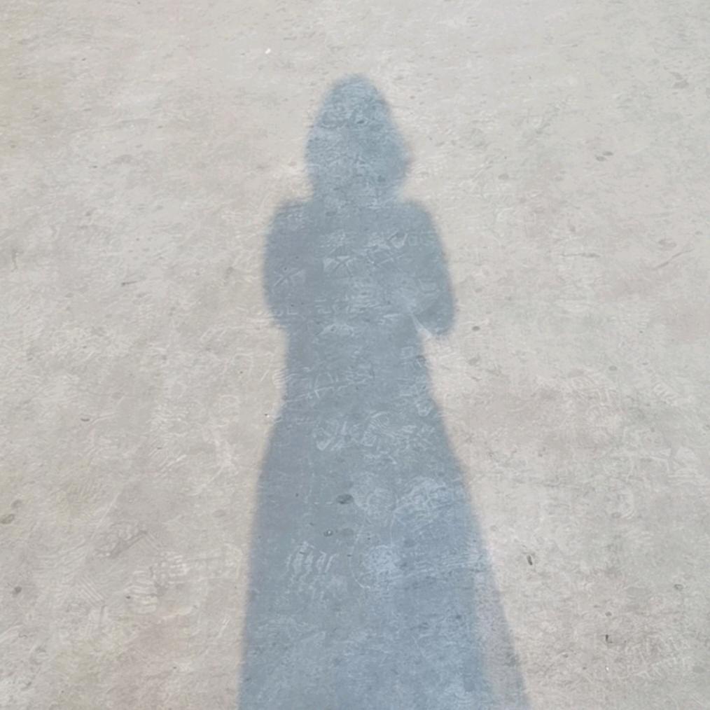 叫我斐娃💋