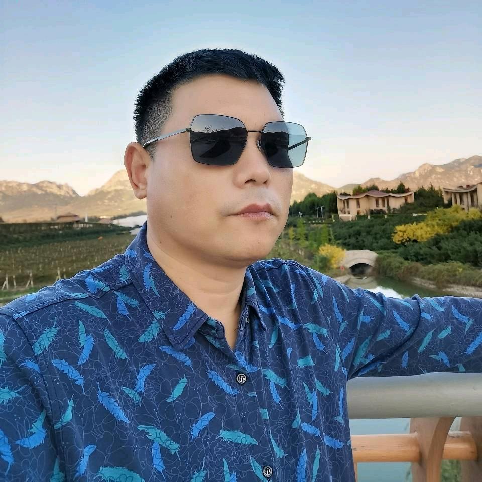 老杨高端磨石施工